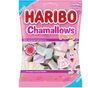 Haribo Chammallows Party 62 gr Jelibon