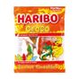 Haribo Croco Yumuşak Şeker 130 gr