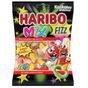 Haribo Fix Mix 70 gr Jelibon