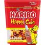 Haribo Happy Cola 200 gr