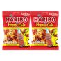 Haribo Happy Cola 80 gr Şekerleme