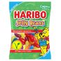 Haribo Jelly Beans 50 gr Yumuşak Şekerleme