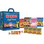 Haribo Keyif Paketi