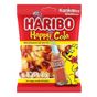 Haribo Kola 80 gr