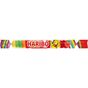 Haribo Mega Roulette 45 gr