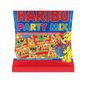 Haribo Party Mix 130 gr Yumuşak Şeker