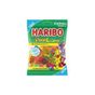 Haribo Phantasia 80 gr Şekerleme