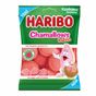 Haribo Rubino 130 gr Yumuşak Şeker