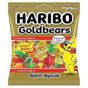 Haribo Sayılar 130 gr Yumuşak Şeker