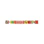 Haribo Sour Happy Cola 80 gr Şekerleme