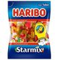 Haribo Star Mix 200 gr