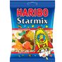 Haribo Starmix 130 gr Yumusak Şeker