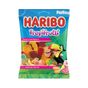 Haribo Tropifruit 130 gr Yumuşak Şeker