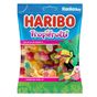 Haribo Tropifrutti 62 gr Yumuşak Şeker