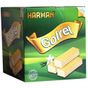 Harman 800 gr Gofret