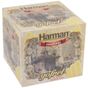 Harman Nostalji 1 kg Gofret