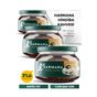 Harmana 150 gr Hindiba Kahvesi