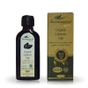 Harmanyeri 100 ml Çörek Otu Yağı