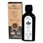 Harmanyeri 100 ml Çörekotu Yağı