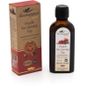 Harmanyeri 100 ml Organik Nar Çekirdeği Yağı