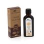 Harmanyeri 100 ml Organik Susam Yağı