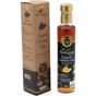 Harmanyeri 250 ml Organik Çörekotu Yağı