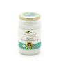 Harmanyeri 280 gr Organik Hindistan Cevizi Yağı