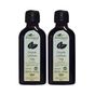 Harmanyeri 2x100 ml Çörekotu Yağı
