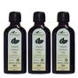 Harmanyeri 3x100 ml Organik Çörekotu Yağı