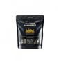 Harput 125 gr Dibek Kahvesi