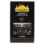 Harput 200 gr Dibek Kahvesi