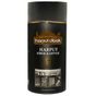 Harput Dibek 1000 gr  Kahvesi