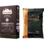 Harput Dibek 200 gr Dibek Kahvesi + 100 gr Türk Kahvesi