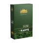 Harput Dibek 200 gr Filtre Kahvesi