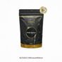 Harput Dibek 250 gr Gold Hazır Kahve