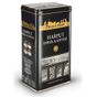 Harput Dibek 500 gr+1 kg Dibek Kahvesi