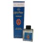 Harry Potter 100 ml Ravenclaw Bambu Çubuklu Oda Kokusu