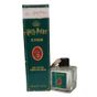 Harry Potter 100 ml Slytherin Bambu Çubuklu Oda Kokusu