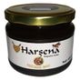 Harşena 400 gr Kestane Balı