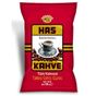 Has 100 gr Türk Kahvesi