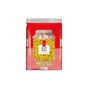 Has 500 gr Burgu Makarna
