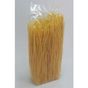 Has 500 gr Spagetti Makarna