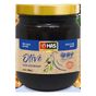 Has Premium 210 gr Cevizli Siyah Zeytin Ezmesi