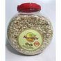 Hasat Köy 2.5 kg Çavdar Ezmesi