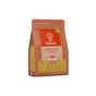 Hasata 1 kg Antep Pilavlık Bulgur