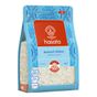 Hasata 1 kg Basmati Pirinç