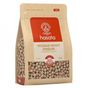 Hasata 1 kg Kırşehir Koçbaşı Nohut