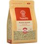Hasata 1 kg Pilavlık Bulgur