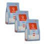 Hasata 1x3 kg Osmancık Pirinç