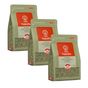Hasata 1x3 kg Yozgat Yeşil Mercimek